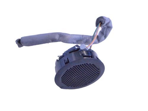 Speaker JAGUAR XF II (X260) 2.0 D | BP12176320E2 