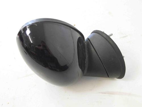 Left mirror MINI MINI (R56) Cooper D | BP7485905C26 