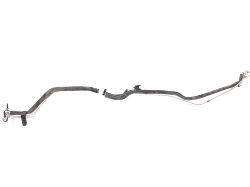 AC pipe TOYOTA LAND CRUISER PRADO (_J15_) 2.8 D-4D (GDJ150_, GDJ155_, GDJ150, GDJ151) | BP14785771M126 