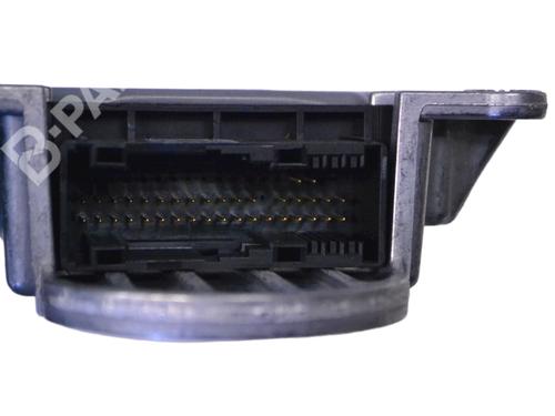 ECU airbags BMW 1 (F20) 116 i | BP10622156M53 