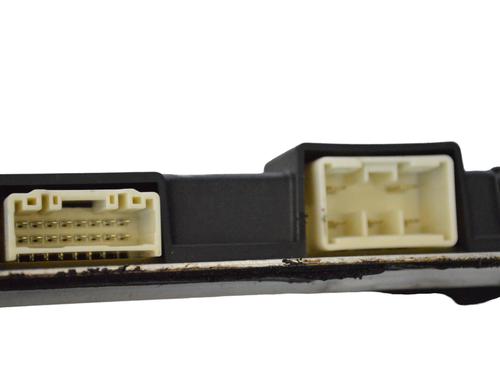 Electronic module TESLA MODEL X (5YJX) P100D AWD | BP21007300M83 