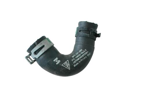 Pipe MERCEDES-BENZ G-CLASS (W463) AMG G 65 (463.274, 463.275) | BP15482777M125 