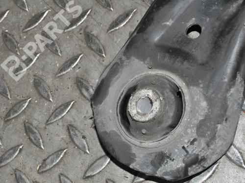 Right front suspension arm AUDI A1 (8X1, 8XK) 1.4 TFSI | BP7499820M13 