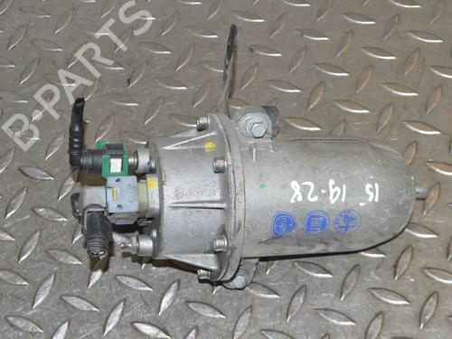Used Support ALFA ROMEO GIULIETTA (940_) 2.0 JTDM (940.FXL1A) (140 hp) 14786662