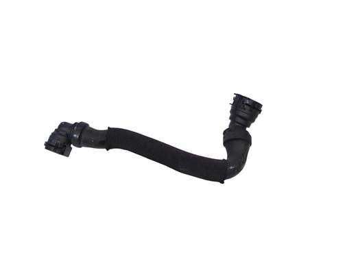 Used Pipe BMW 5 (G30, F90) 525 d (211 hp) 14793956