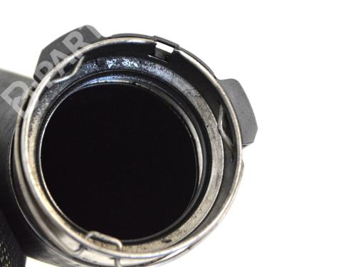Pipe BMW 5 (F10) 520 d | BP8865921M125 