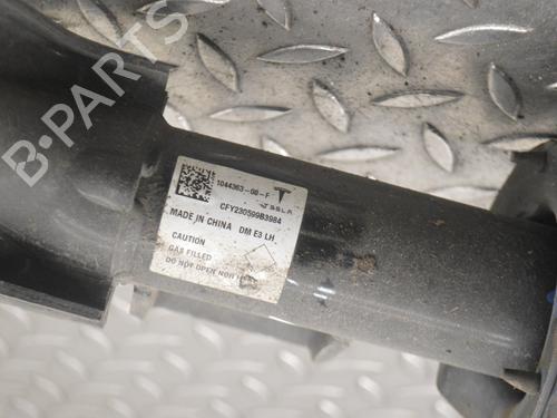 Left front shock absorber TESLA MODEL 3 (5YJ3) EV AWD | BP27829260M16 