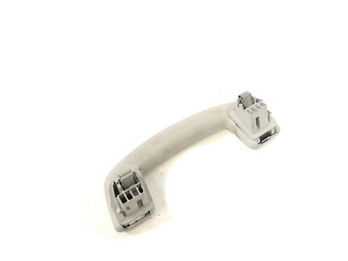 Interior roof handle FORD FOCUS III 1.0 EcoBoost | BP14791767I35 