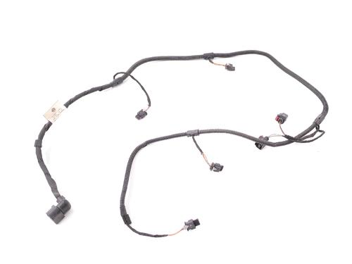 Used Electronic module VW GOLF VII (5G1, BQ1, BE1, BE2) 1.6 TDI (105 hp) 14774580