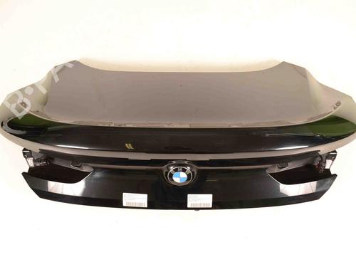 Tailgate BMW 8 Coupe (G15, F92) M 850 i xDrive | BP29730242C6