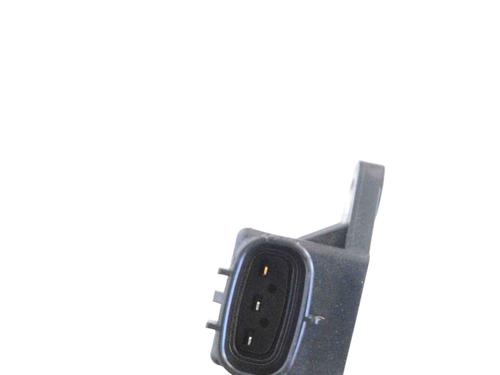 Electronic sensor LEXUS ES (_Z10_, _A10_, _H10_) 300h (AXZH10, AXZH11) | BP27830576M84