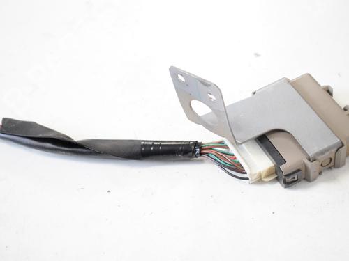 Elektronische module SUBARU LEGACY IV (BL) 2.0 D AWD (BLD) | BP19943679M83 