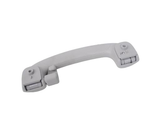 Interior roof handle KIA SORENTO III (UM) 2.2 CRDi | BP16145023I35 