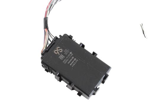 Electronic module LEXUS ES (_Z10_, _A10_, _H10_) 250 (AXZA10) | BP28029894M83 