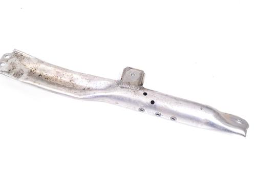 BP10531630O1 main image