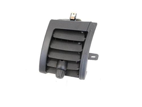 Used Air vent MINI MINI Convertible (F57) Cooper (136 hp) 14768139