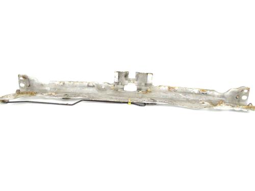 Crossmember FORD TRANSIT Van (FA_ _) 2.2 TDCi | BP9656585C162 