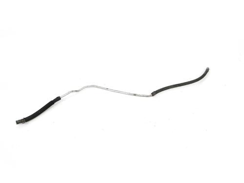 Pipe MERCEDES-BENZ CLK (C209) CLK 220 CDI (209.308) | BP14769141M125 