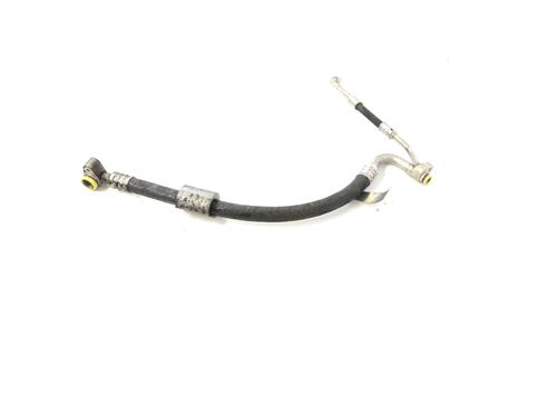 Used AC pipe BMW 3 Coupe (E92) 330 d (231 hp) 14789272