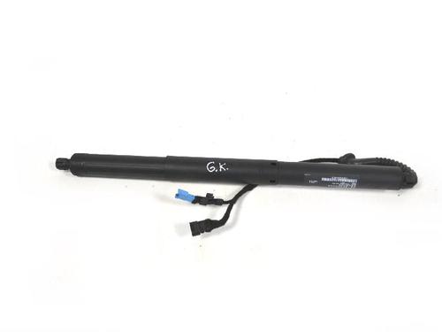 Achterklepdemper BMW X5 (F15, F85) xDrive 40 d (313 hp) 14817460
