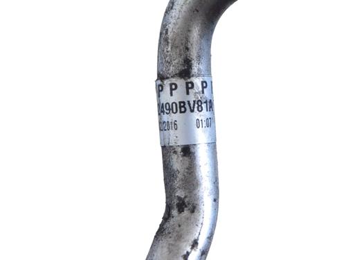 AC pipe NISSAN JUKE (F15) 1.2 DIG-T | BP14808991M126 