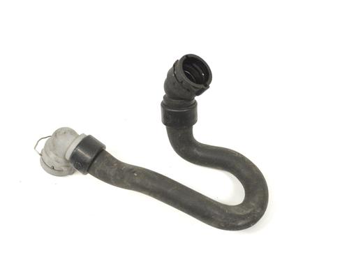 Used Pipe OPEL MERIVA B MPV (S10) 1.3 CDTI (75) (95 hp) 14787081