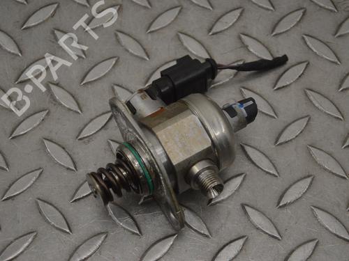 Fuel pump MERCEDES-BENZ G-CLASS (W463) AMG G 65 (463.274, 463.275) | BP15623170M76 