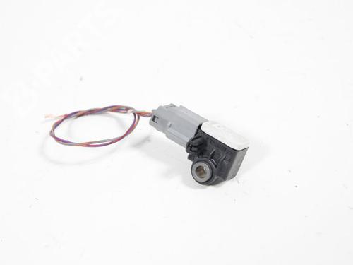 Electronic sensor VOLVO XC60 I SUV (156) D5 | BP8867739M84 