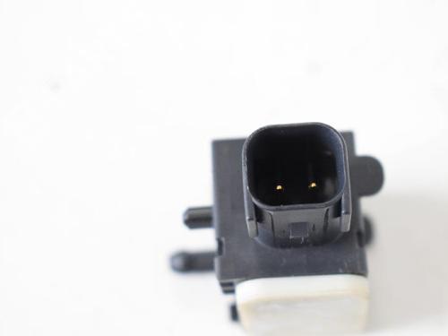 Electronic sensor HYUNDAI SANTA FÉ II (CM) 2.2 CRDi 4x4 | BP8869059M84 