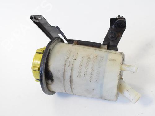 Power steering reservoir JAGUAR XF I (X250) 3.0 D | BP14817962M117 