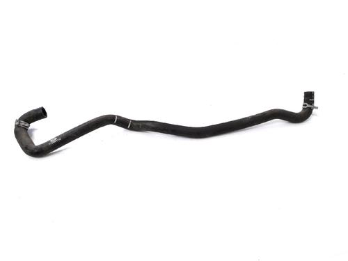 Pipe LAND ROVER RANGE ROVER SPORT II (L494) 3.0 SDV6 4x4 | BP27821328M125 