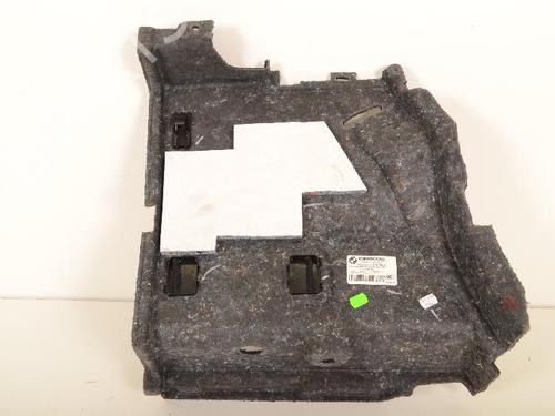 Boot lining BMW 3 Touring (F31) 330 d xDrive | BP14817314I3 
