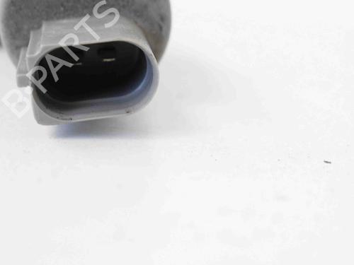 Washer pump BMW 3 (E90) 335 d | BP14767441E24