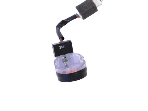 Electronic module SSANGYONG TIVOLI 1.6 | BP10185592M83 