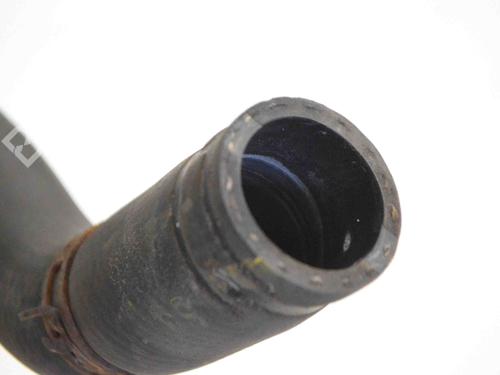 Pipe TOYOTA AURIS (_E15_) 1.6 (ZRE151_, ZRE151R) | BP14780052M125 