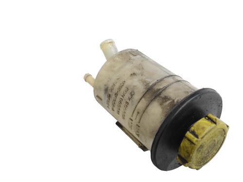 Power steering reservoir JAGUAR XJ (X351) 3.0 SDV6 | BP16274957M117 