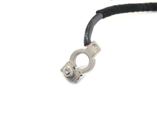Cable BMW 5 Touring (F11) 530 d | BP8857675E12 