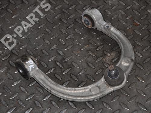Used Left front suspension arm MERCEDES-BENZ R-CLASS (W251, V251) R 350 CDI 4-matic (251.022, 251.122) (224 hp) 7501526
