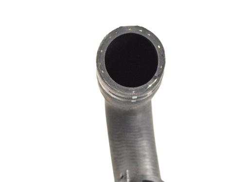 Pipe MERCEDES-BENZ CLK Convertible (A209) CLK 200 Kompressor (209.441) | BP14784296M125 