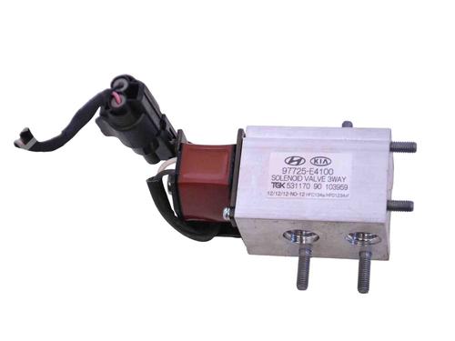 Capteur électronique HYUNDAI IONIQ (AE) Electric (120 hp) 14804006