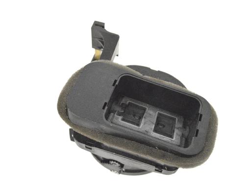 Air vent MERCEDES-BENZ C-CLASS (W205) AMG C 63 (205.086) | BP14771767I21 