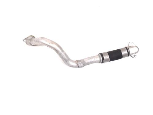 Pipe MERCEDES-BENZ AMG GT (C190) GT (190.377) | BP14786272M125 