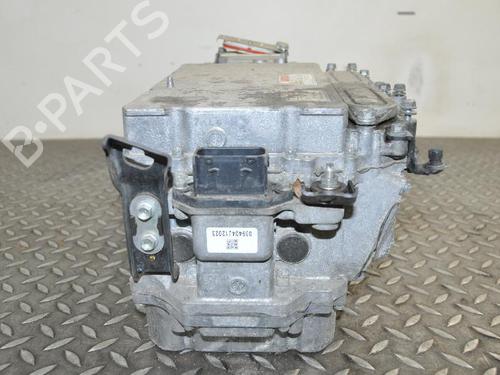 Inverter/Converter LEXUS LS (_F4_) 600h AWD (UVF45, UVF46) | BP14812370M119 