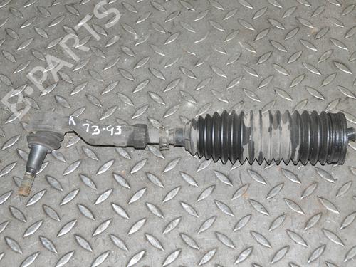 Used Other LAND ROVER DISCOVERY SPORT (L550) 2.0 D 4x4 (180 hp) 14772242