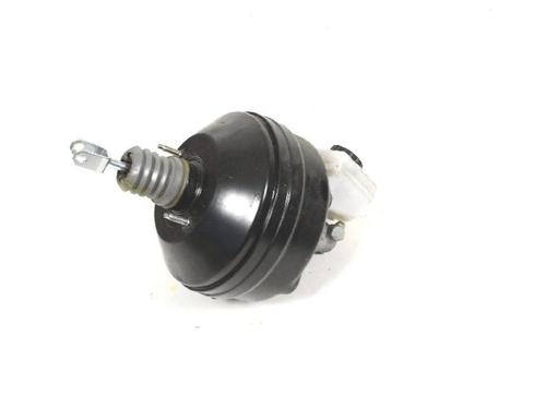 Bremseservo BMW 4 Coupe (F32, F82) 420 i | BP7482262M42 