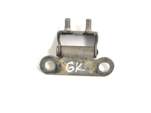 Used Hinge/Door check strap TOYOTA COROLLA Verso (ZER_, ZZE12_, R1_) 2.2 D-4D (AUR10_, AUR10R) (177 hp) 14780113