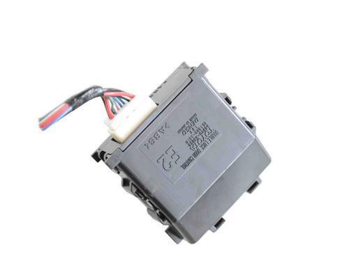 Module électronique LEXUS ES (_Z10_, _A10_, _H10_) 250 (AXZA10) (200 hp) 28439403