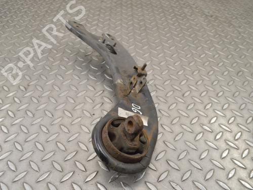 Right rear suspension arm HYUNDAI ix35 (LM, EL, ELH) 1.7 CRDi | BP14791478M15 