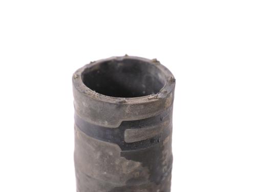 Pipe CHRYSLER GRAND VOYAGER V (RT) 2.8 CRD | BP14781234M125