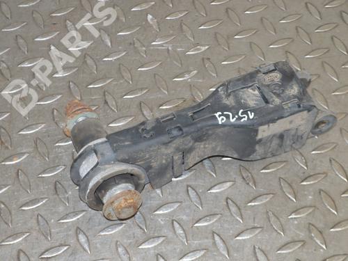 Used Right rear suspension arm LAND ROVER DISCOVERY SPORT (L550) 2.0 4x4 (241 hp) 8001515